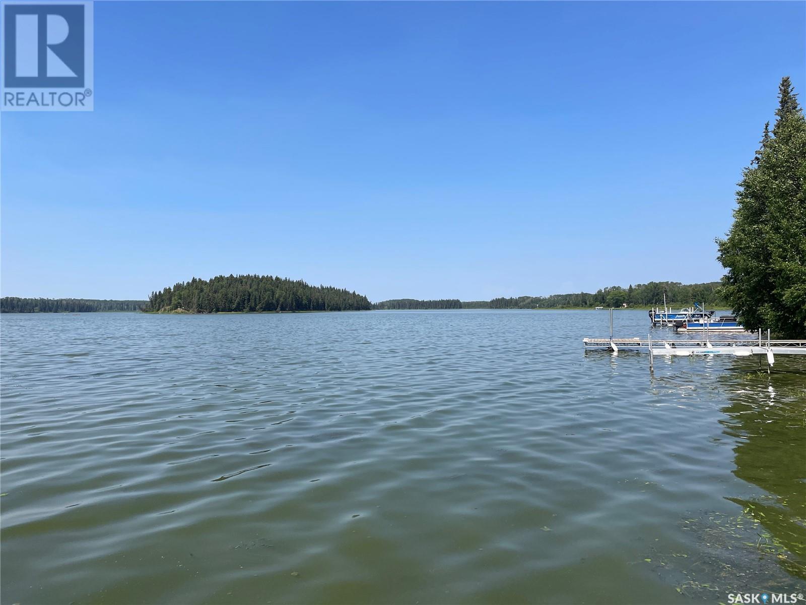 15 - 16 Sunset Cove, Big River Rm No. 555, Saskatchewan  S0J 0E0 - Photo 48 - SK014445