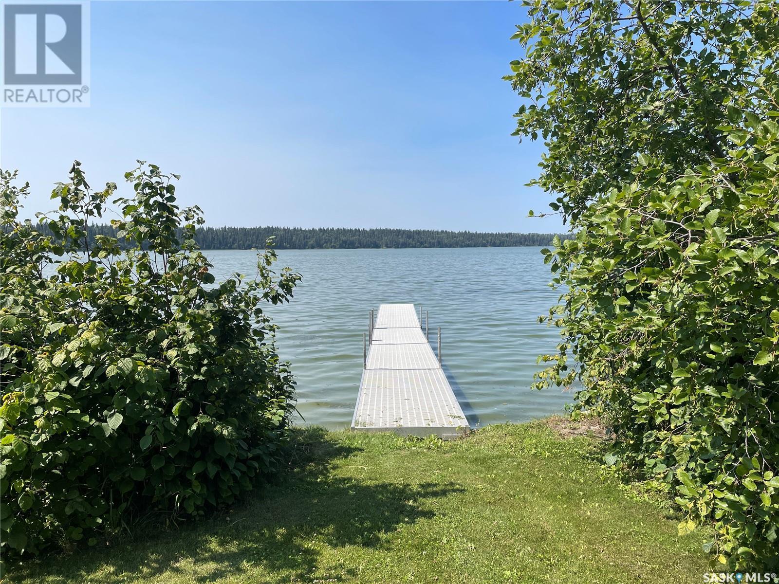 15 - 16 Sunset Cove, Big River Rm No. 555, Saskatchewan  S0J 0E0 - Photo 49 - SK014445