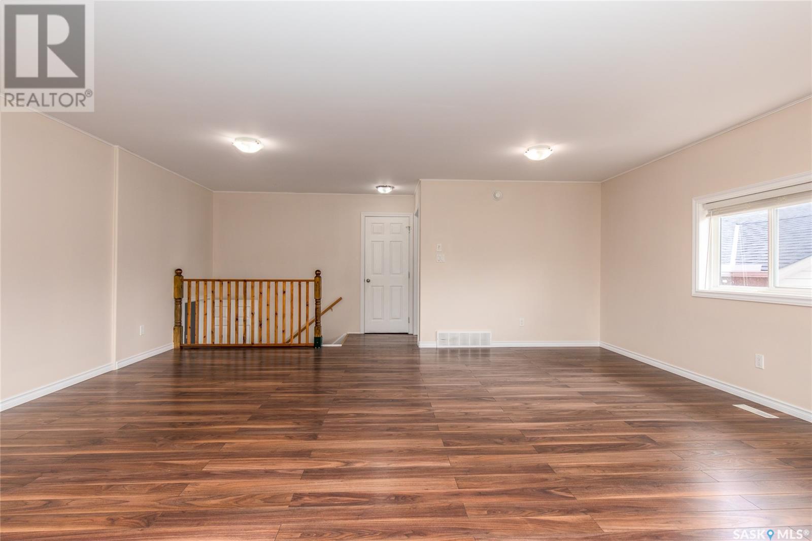 30 Carrington Drive, Moose Jaw, Saskatchewan  S6K 1C2 - Photo 29 - SK014428