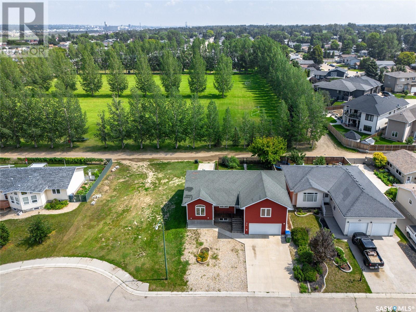 Property at 30 Carrington DRIVE image 3