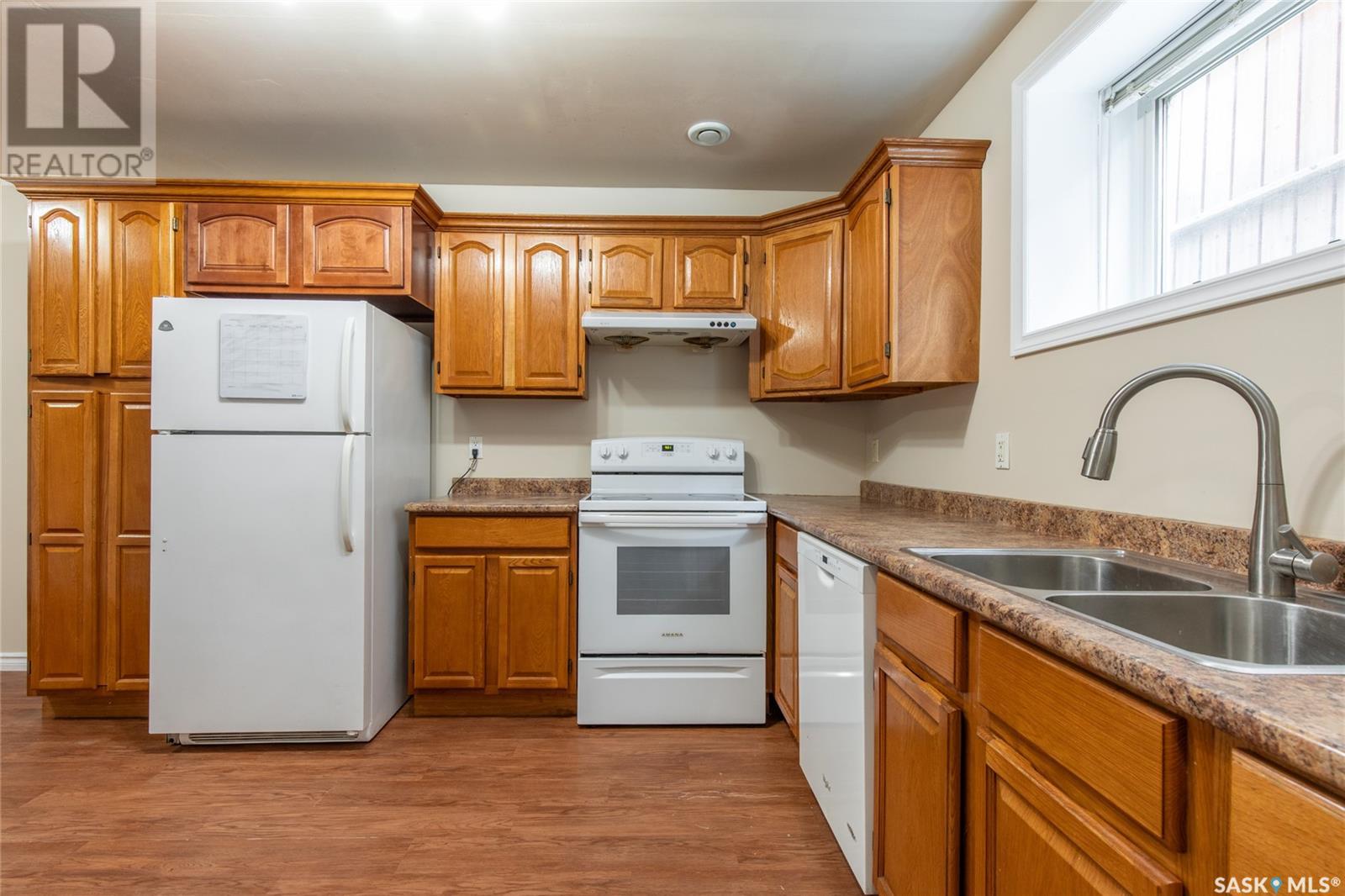 30 Carrington Drive, Moose Jaw, Saskatchewan  S6K 1C2 - Photo 35 - SK014428