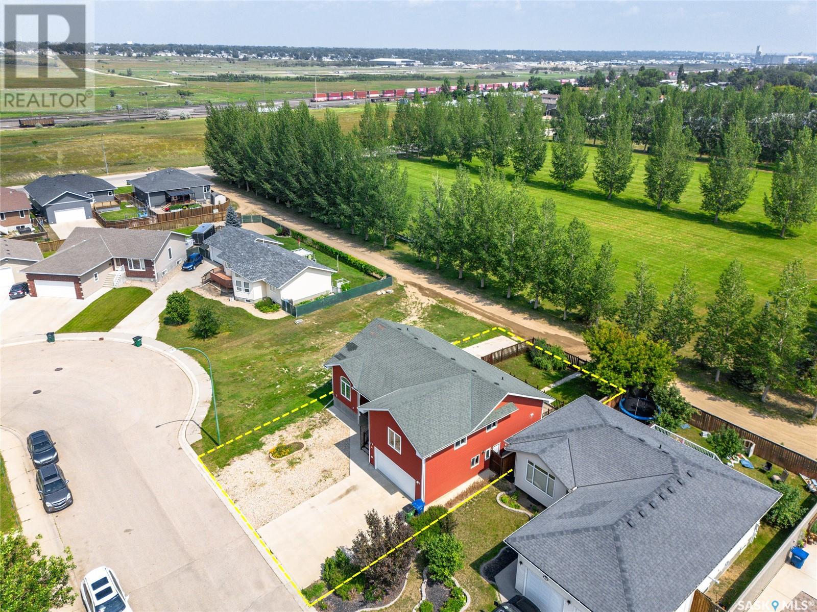 Property at 30 Carrington DRIVE image 4