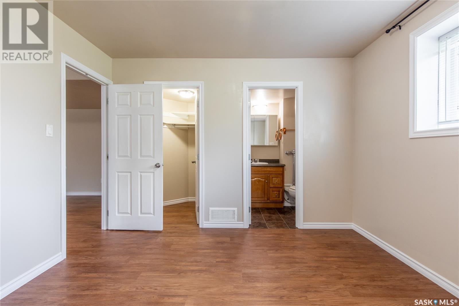 30 Carrington Drive, Moose Jaw, Saskatchewan  S6K 1C2 - Photo 40 - SK014428