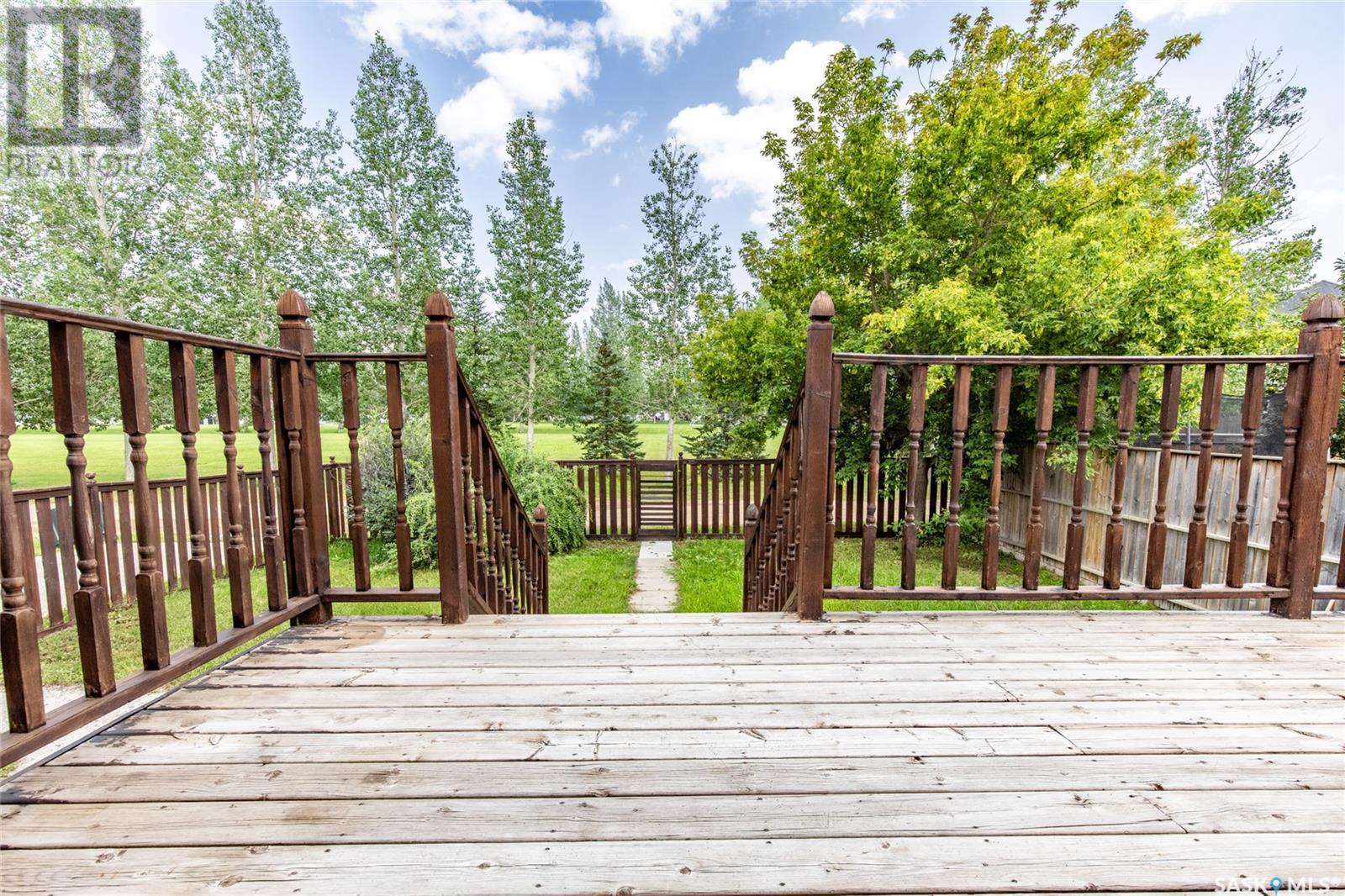 30 Carrington Drive, Moose Jaw, Saskatchewan  S6K 1C2 - Photo 47 - SK014428