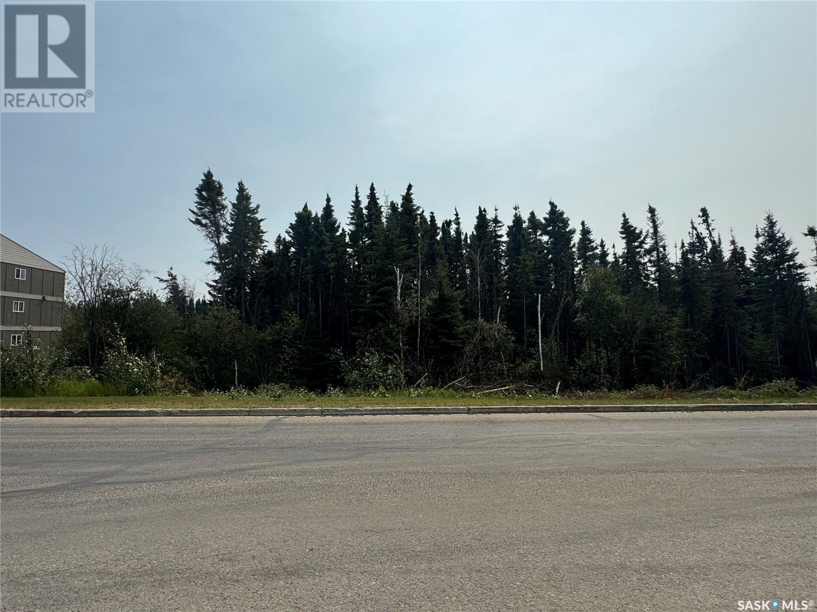 1415 Bedford DRIVE, la ronge, Saskatchewan