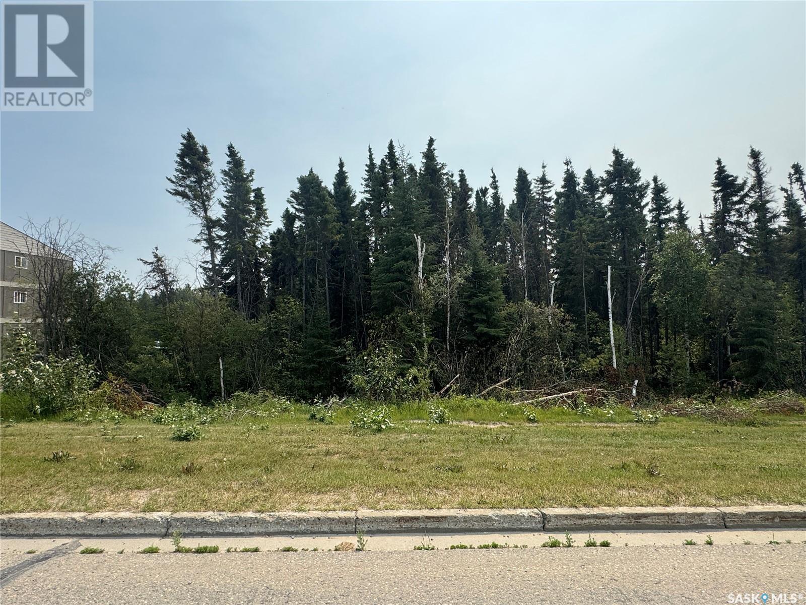 1415 Bedford Drive, La Ronge, Saskatchewan  S0J 1L0 - Photo 2 - SK014330