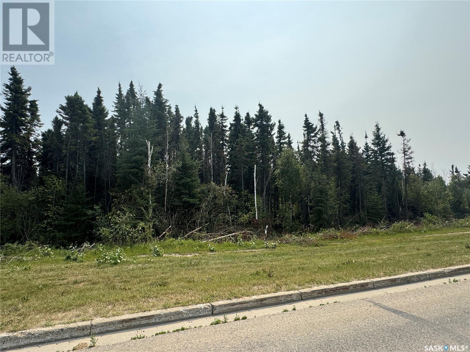 1415 Bedford Drive, La Ronge, Saskatchewan  S0J 1L0 - Photo 3 - SK014330