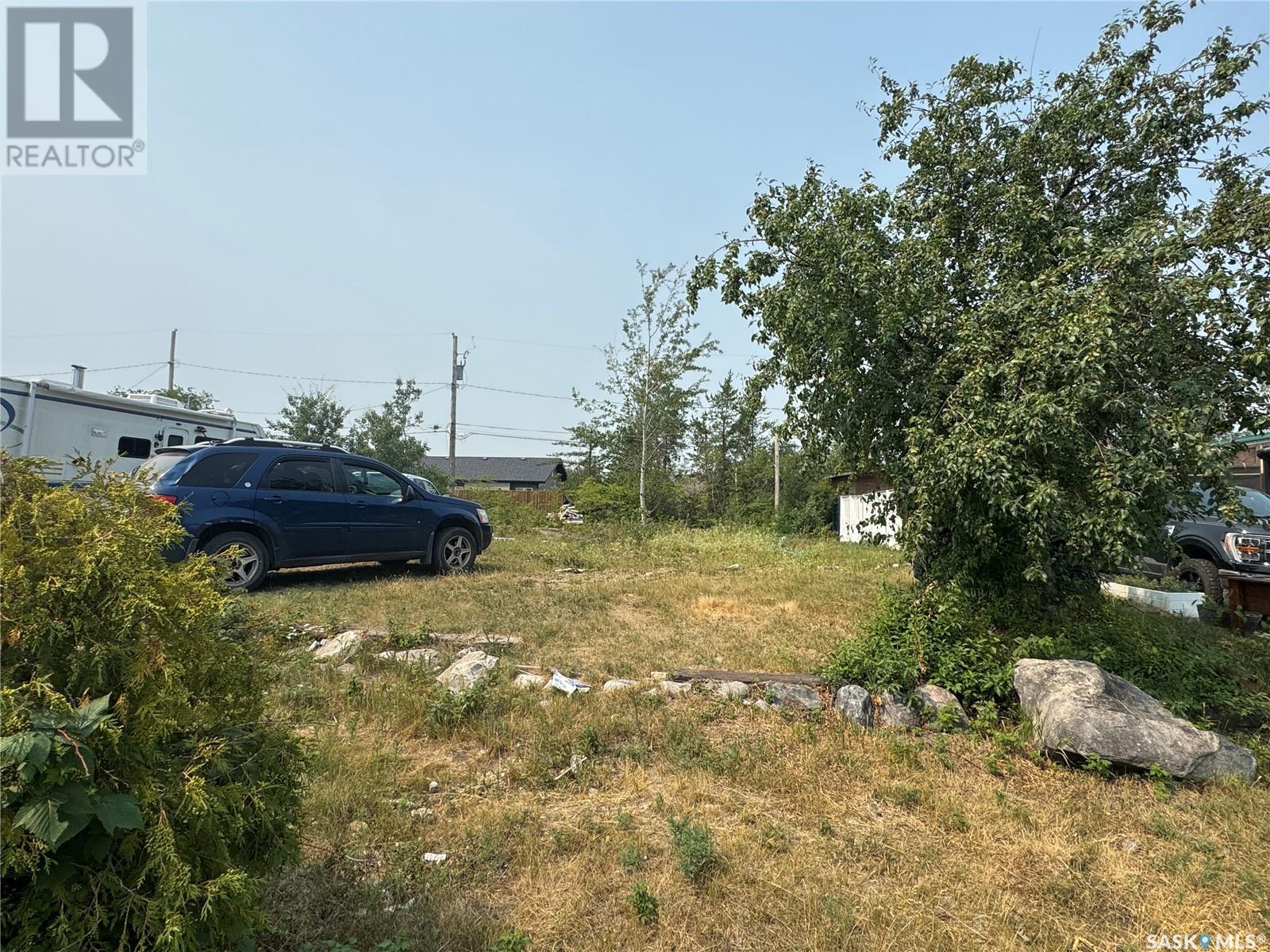 1144 Dalby CRESCENT, la ronge, Saskatchewan