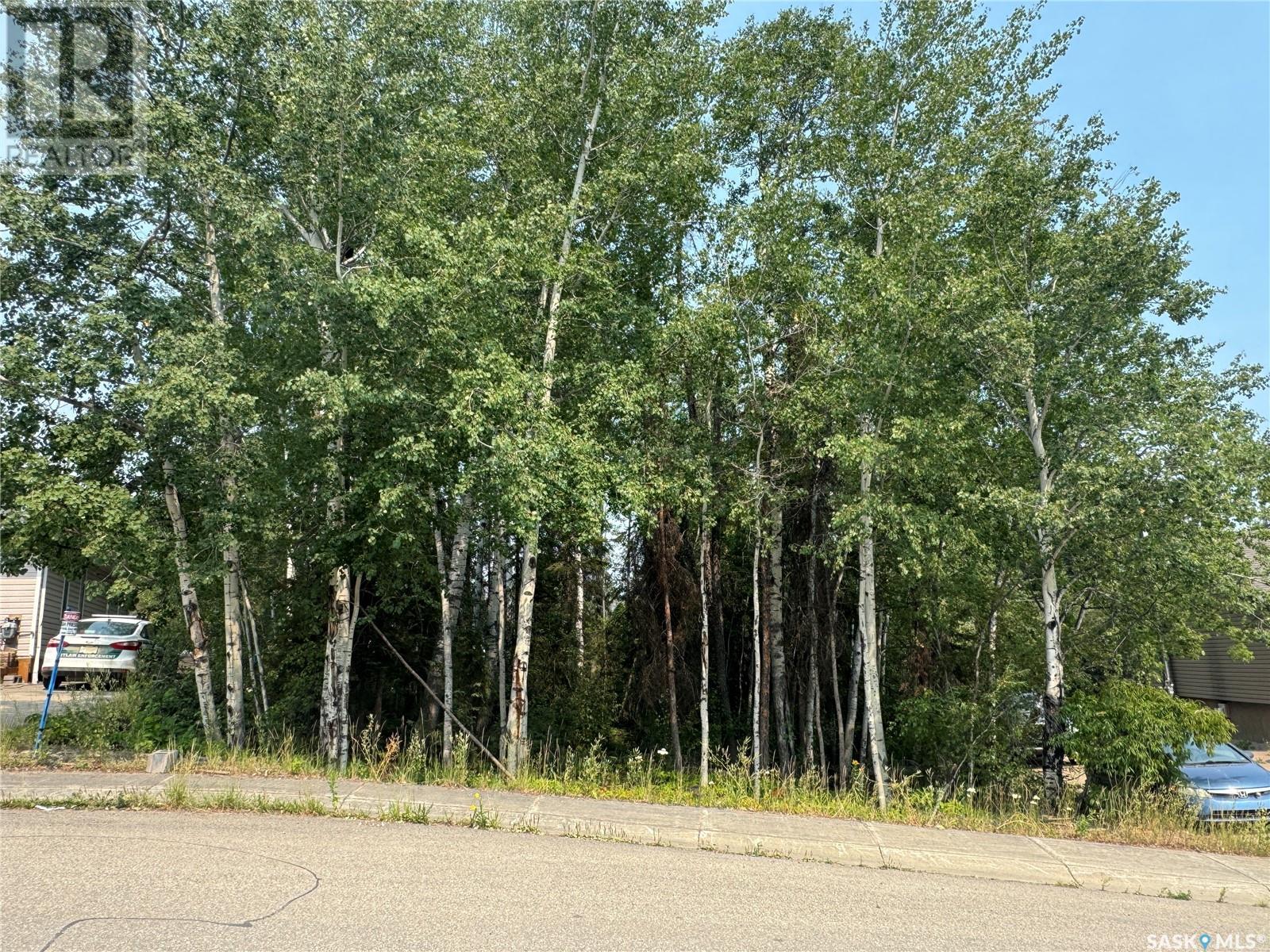 988 Thompson Crescent, La Ronge, Saskatchewan  S0J 1L0 - Photo 1 - SK014328