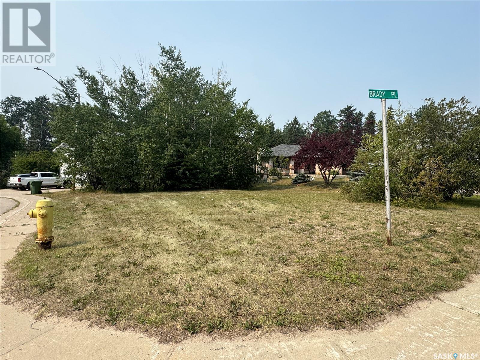 972 Brady PLACE, la ronge, Saskatchewan