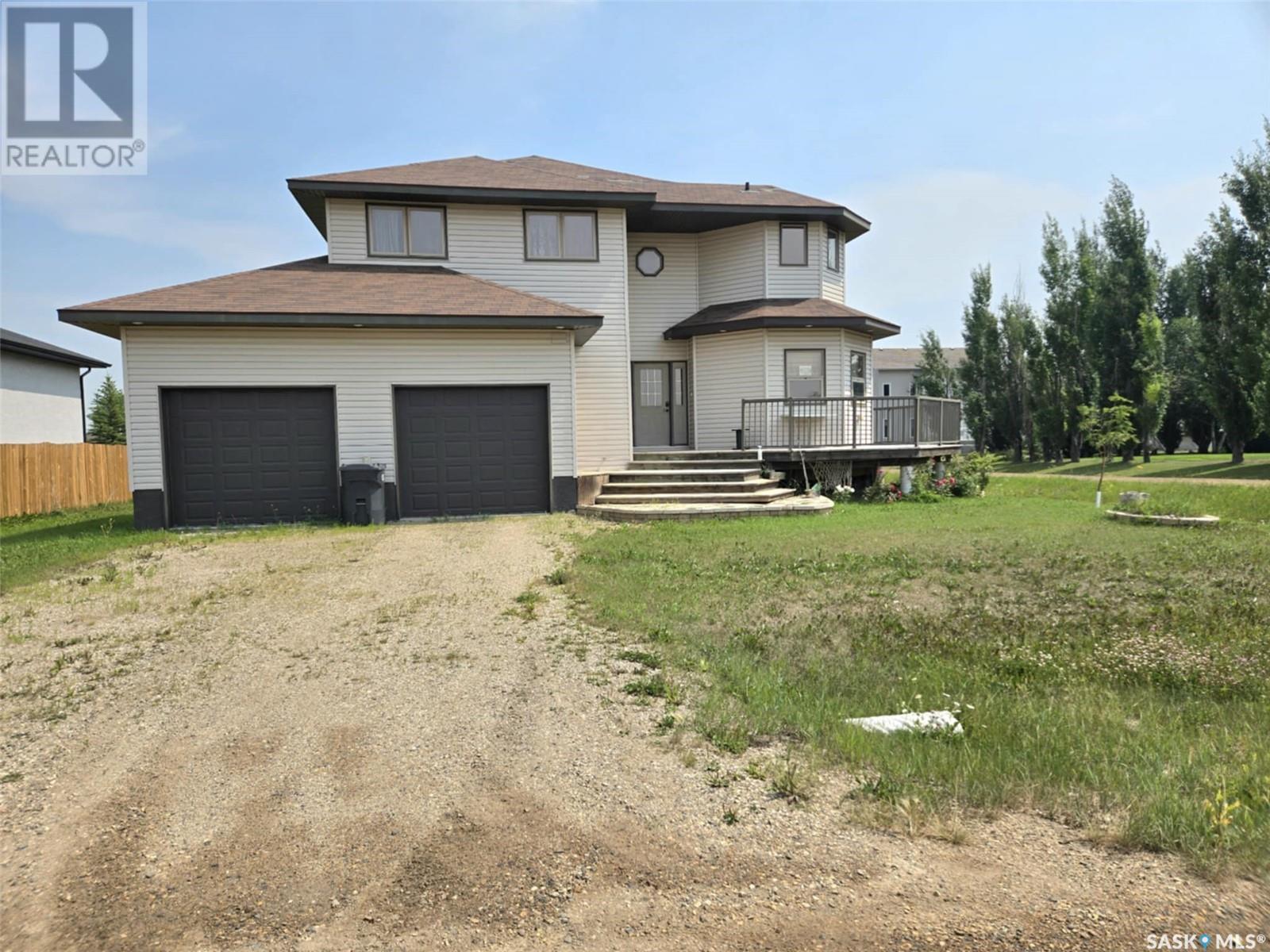 301 Douglas Avenue, Orkney Rm No. 244, Saskatchewan  S3N 4K1 - Photo 1 - SK014316