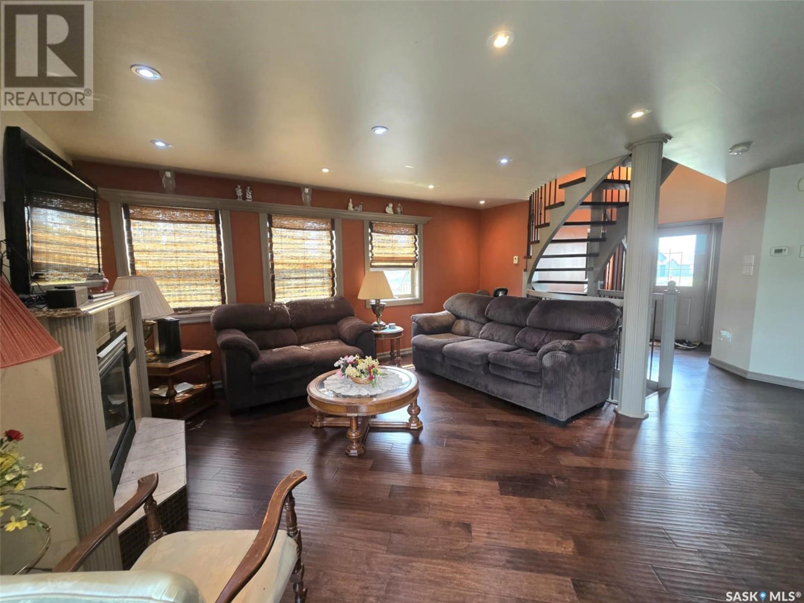301 Douglas Avenue, Orkney Rm No. 244, Saskatchewan  S3N 4K1 - Photo 10 - SK014316