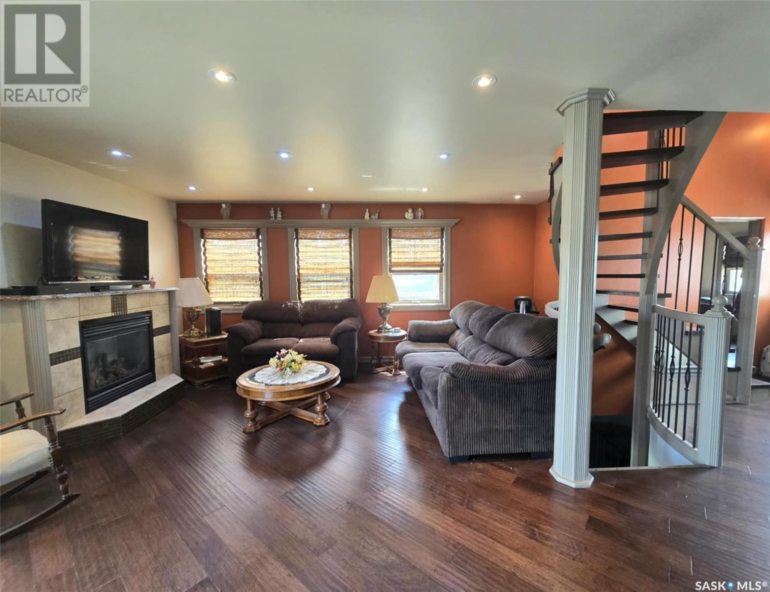 301 Douglas Avenue, Orkney Rm No. 244, Saskatchewan  S3N 4K1 - Photo 11 - SK014316
