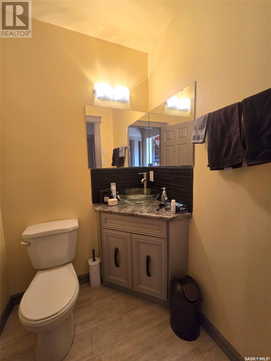 301 Douglas Avenue, Orkney Rm No. 244, Saskatchewan  S3N 4K1 - Photo 12 - SK014316