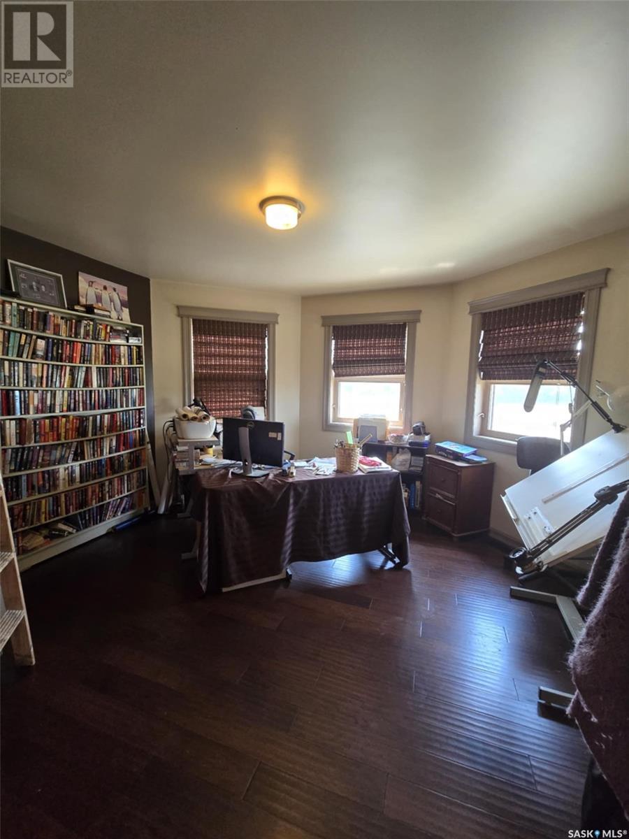301 Douglas Avenue, Orkney Rm No. 244, Saskatchewan  S3N 4K1 - Photo 13 - SK014316