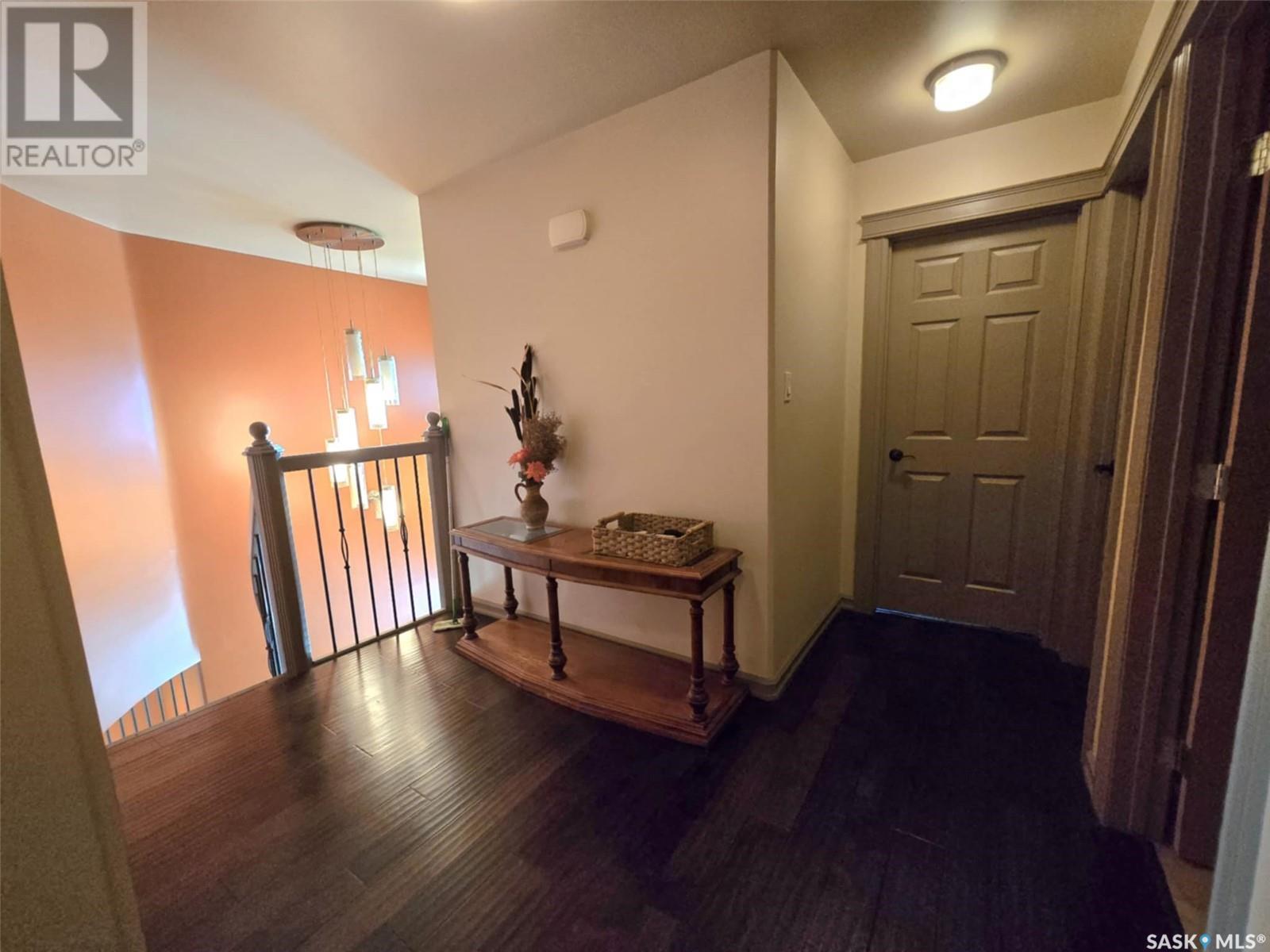 301 Douglas Avenue, Orkney Rm No. 244, Saskatchewan  S3N 4K1 - Photo 14 - SK014316