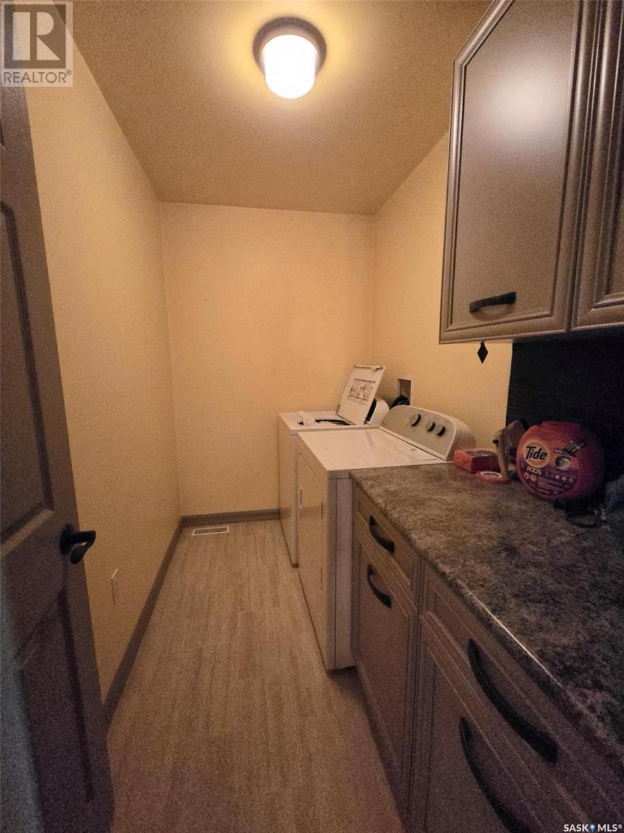 301 Douglas Avenue, Orkney Rm No. 244, Saskatchewan  S3N 4K1 - Photo 15 - SK014316