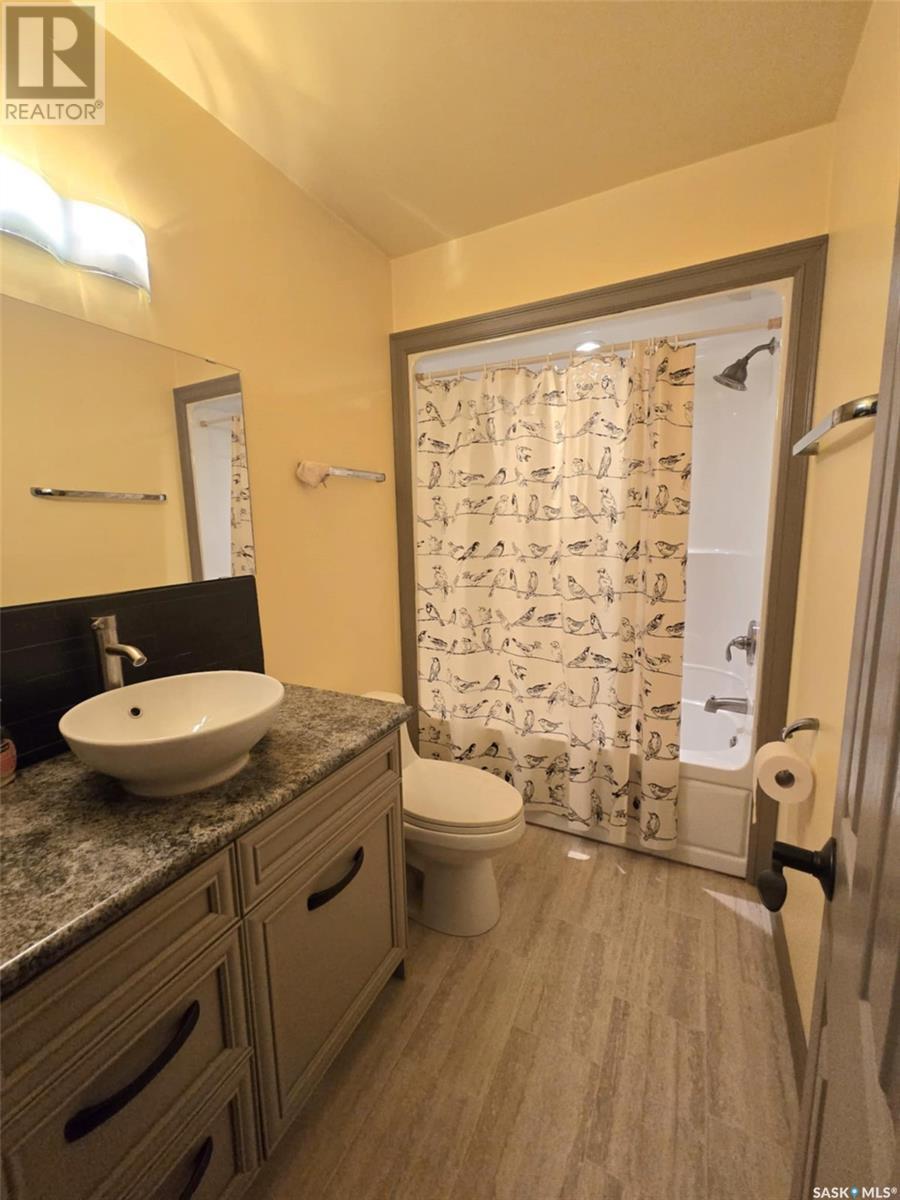301 Douglas Avenue, Orkney Rm No. 244, Saskatchewan  S3N 4K1 - Photo 16 - SK014316