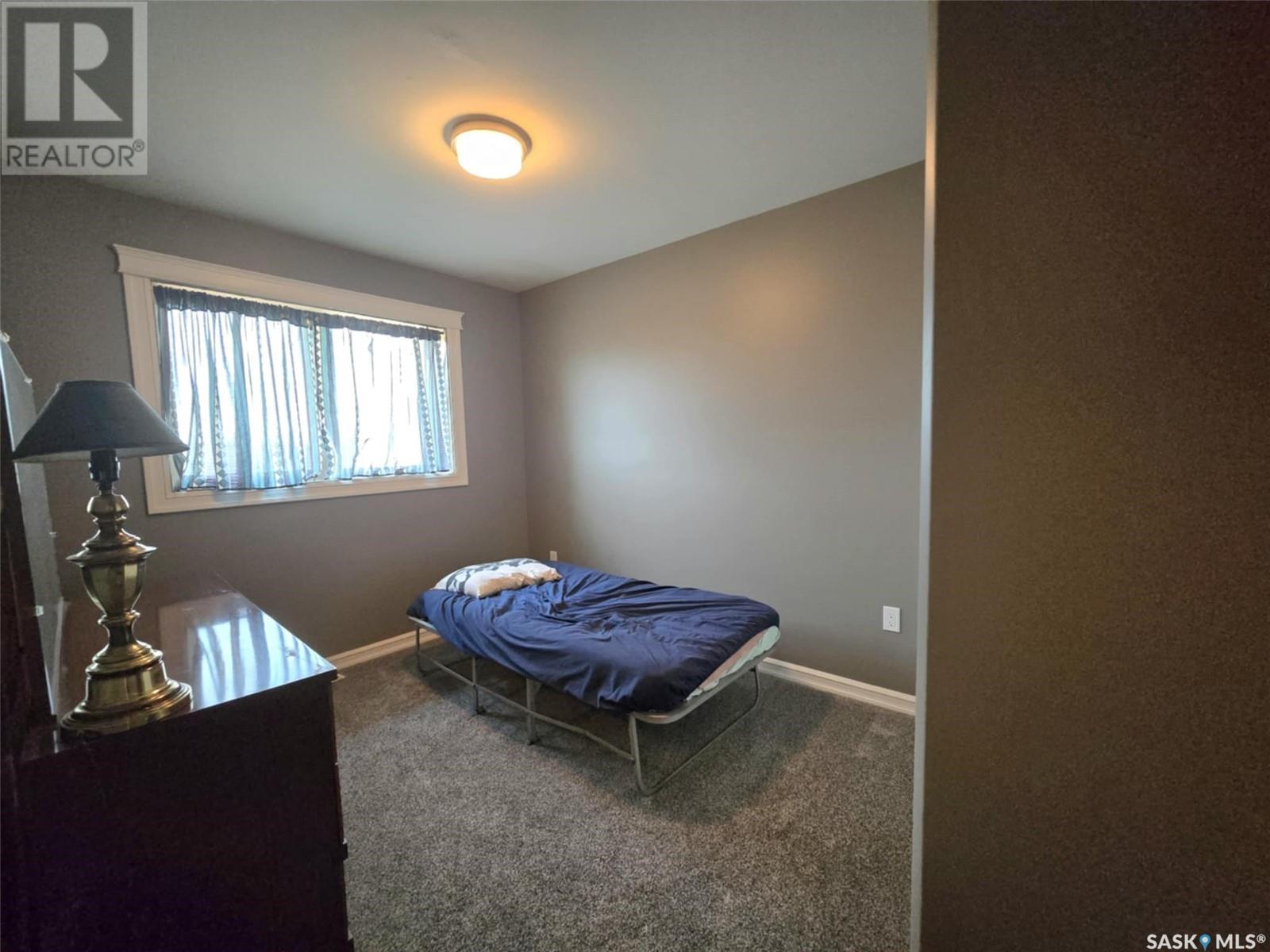 301 Douglas Avenue, Orkney Rm No. 244, Saskatchewan  S3N 4K1 - Photo 17 - SK014316
