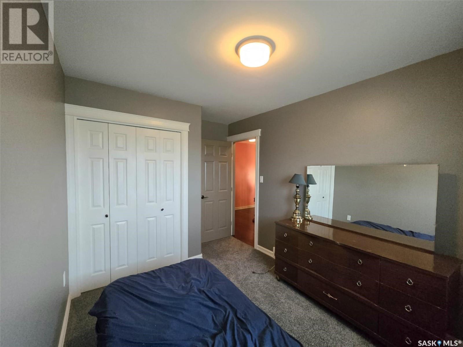 301 Douglas Avenue, Orkney Rm No. 244, Saskatchewan  S3N 4K1 - Photo 18 - SK014316