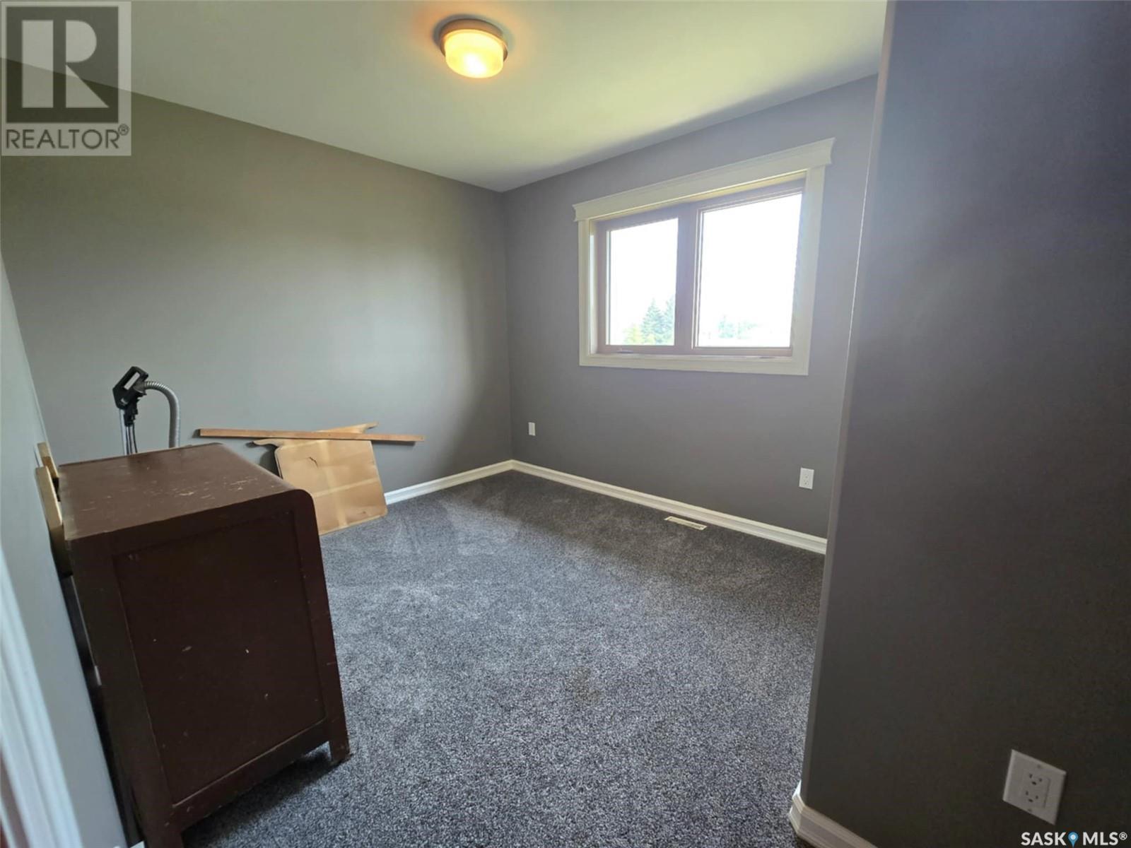 301 Douglas Avenue, Orkney Rm No. 244, Saskatchewan  S3N 4K1 - Photo 19 - SK014316