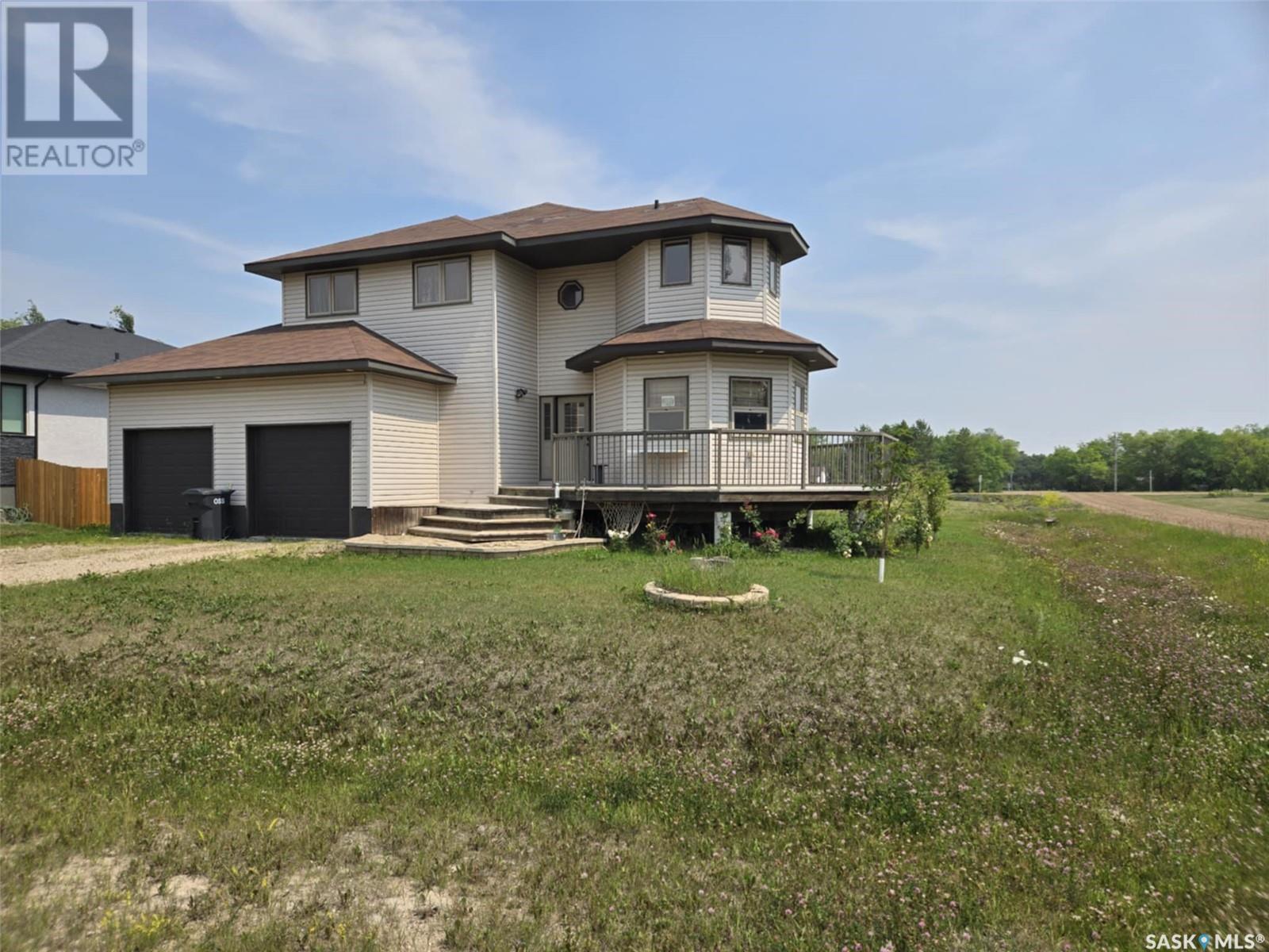 301 Douglas Avenue, Orkney Rm No. 244, Saskatchewan  S3N 4K1 - Photo 2 - SK014316
