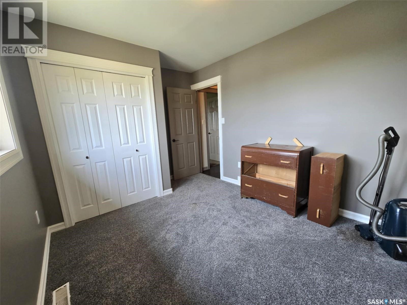301 Douglas Avenue, Orkney Rm No. 244, Saskatchewan  S3N 4K1 - Photo 20 - SK014316