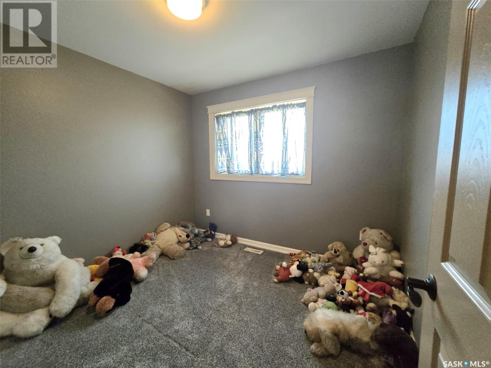 301 Douglas Avenue, Orkney Rm No. 244, Saskatchewan  S3N 4K1 - Photo 21 - SK014316