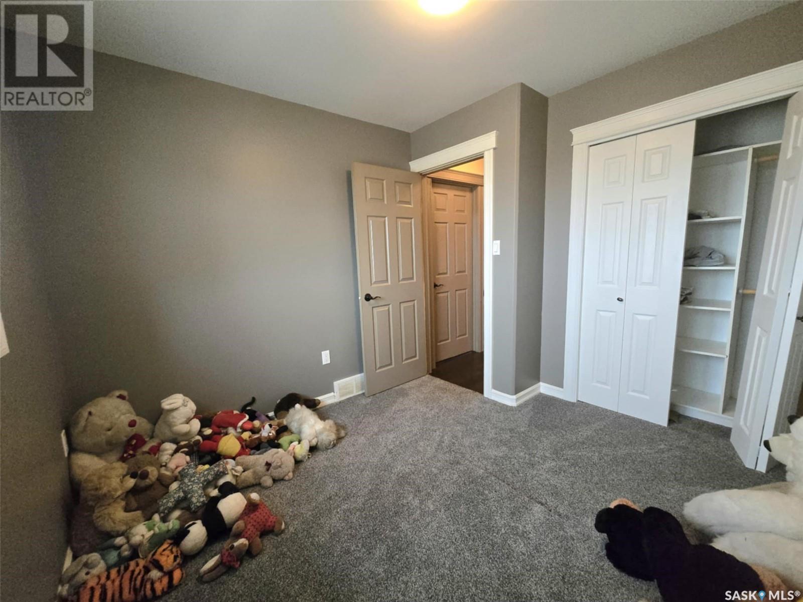 301 Douglas Avenue, Orkney Rm No. 244, Saskatchewan  S3N 4K1 - Photo 22 - SK014316