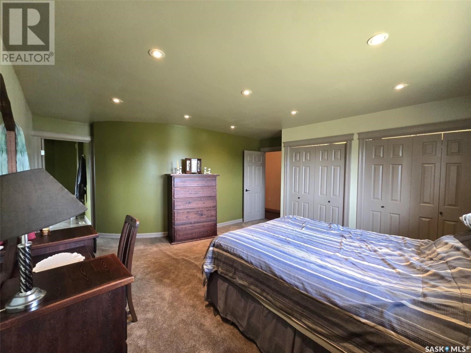 301 Douglas Avenue, Orkney Rm No. 244, Saskatchewan  S3N 4K1 - Photo 23 - SK014316
