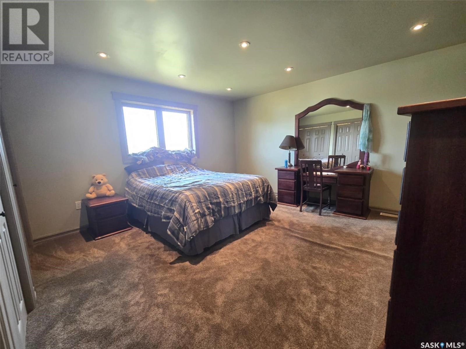 301 Douglas Avenue, Orkney Rm No. 244, Saskatchewan  S3N 4K1 - Photo 24 - SK014316