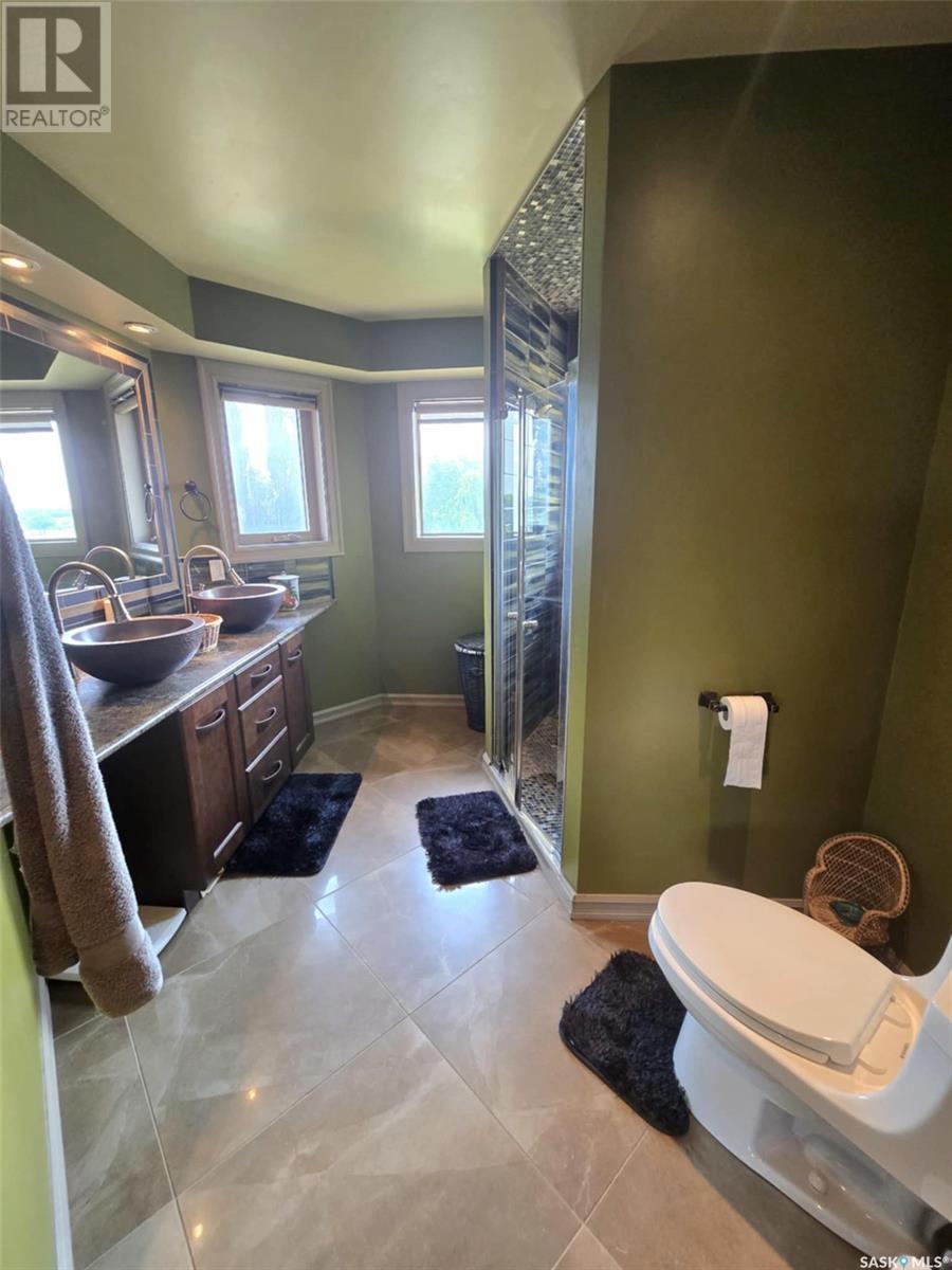 301 Douglas Avenue, Orkney Rm No. 244, Saskatchewan  S3N 4K1 - Photo 25 - SK014316