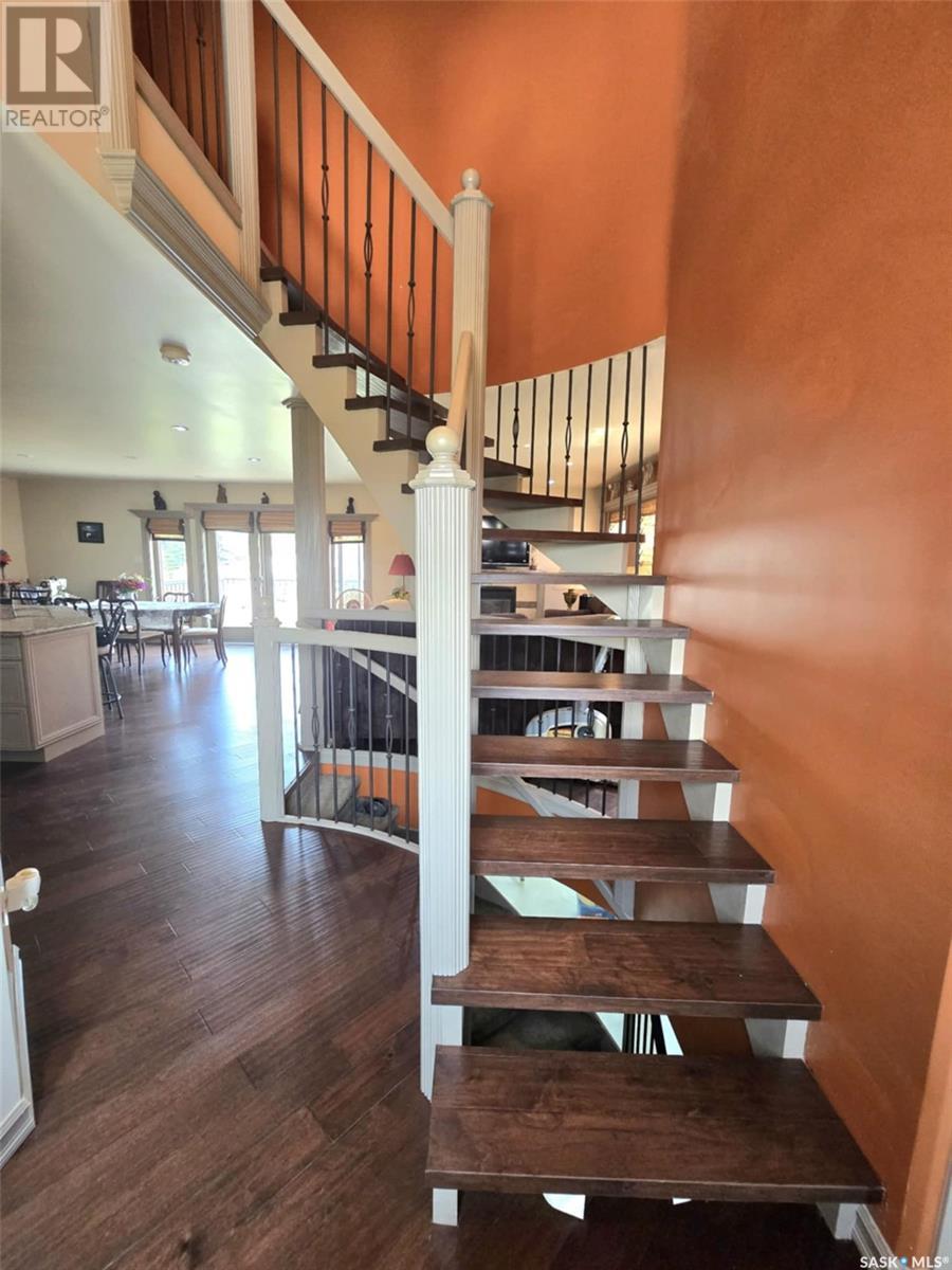 301 Douglas Avenue, Orkney Rm No. 244, Saskatchewan  S3N 4K1 - Photo 3 - SK014316