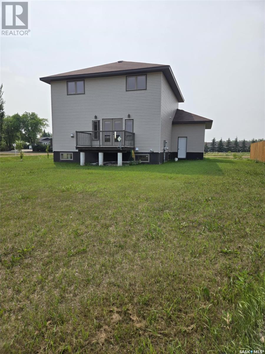 301 Douglas Avenue, Orkney Rm No. 244, Saskatchewan  S3N 4K1 - Photo 30 - SK014316