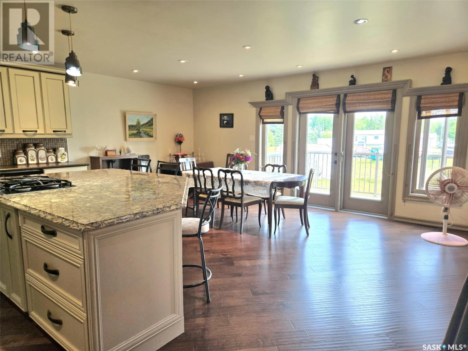 301 Douglas Avenue, Orkney Rm No. 244, Saskatchewan  S3N 4K1 - Photo 8 - SK014316