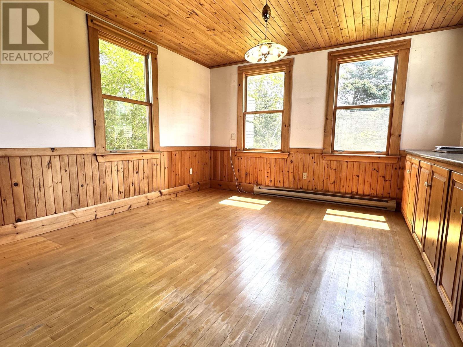 850 Rockland Road, East Side Of Ragged Island, Nova Scotia  B0T 1V0 - Photo 6 - 202519240
