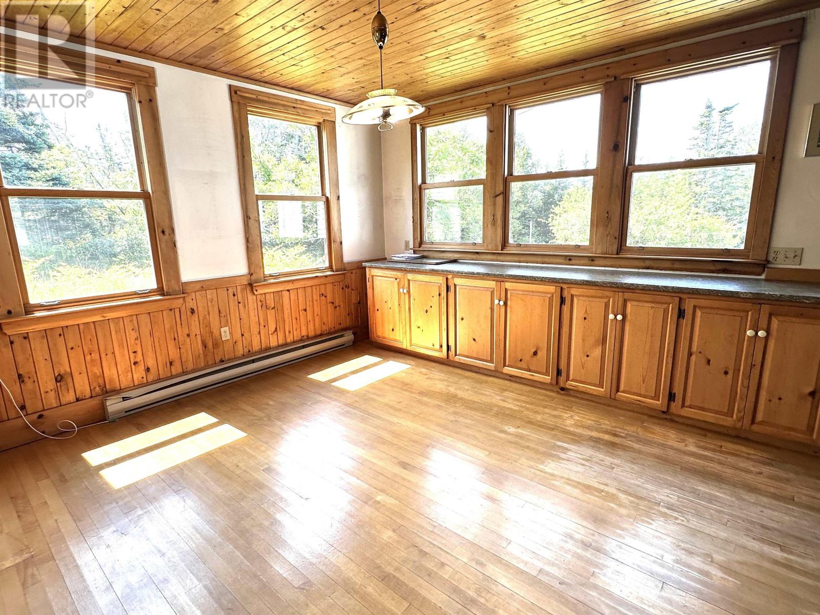 850 Rockland Road, East Side Of Ragged Island, Nova Scotia  B0T 1V0 - Photo 7 - 202519240