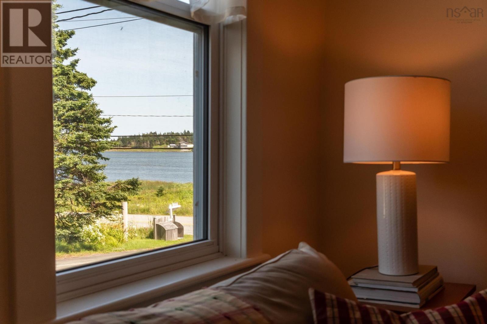 2629 Crowell Road, East Lawrencetown, Nova Scotia  B2Z 1P4 - Photo 20 - 202519337