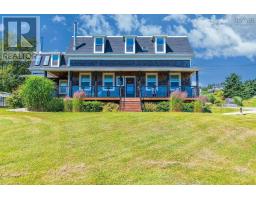 2629 Crowell Road