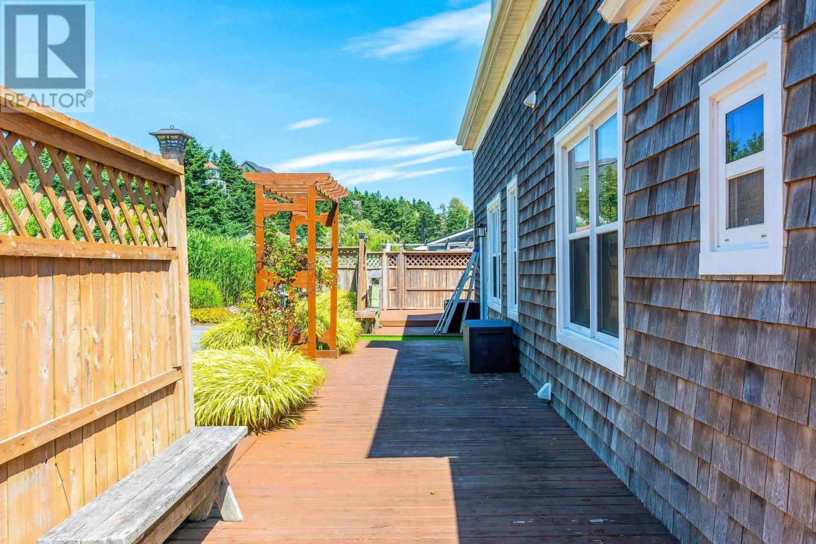 2629 Crowell Road, East Lawrencetown, Nova Scotia  B2Z 1P4 - Photo 12 - 202519337