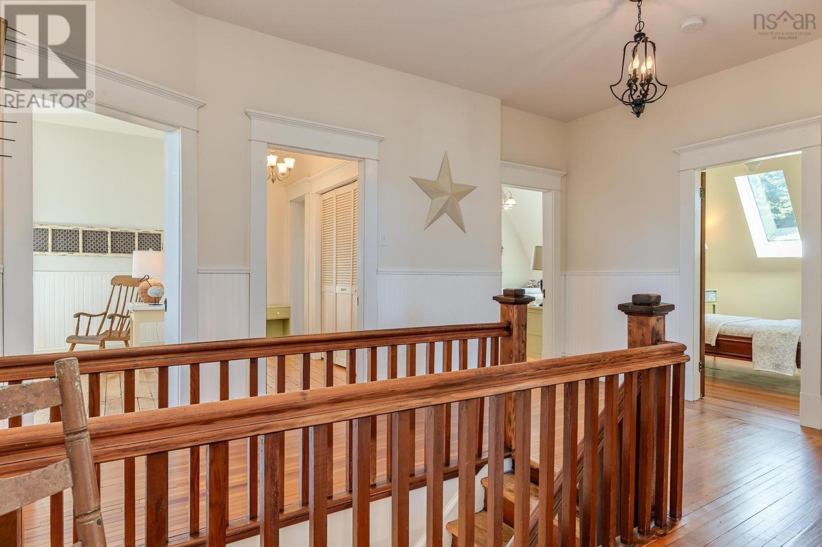 2629 Crowell Road, East Lawrencetown, Nova Scotia  B2Z 1P4 - Photo 30 - 202519337