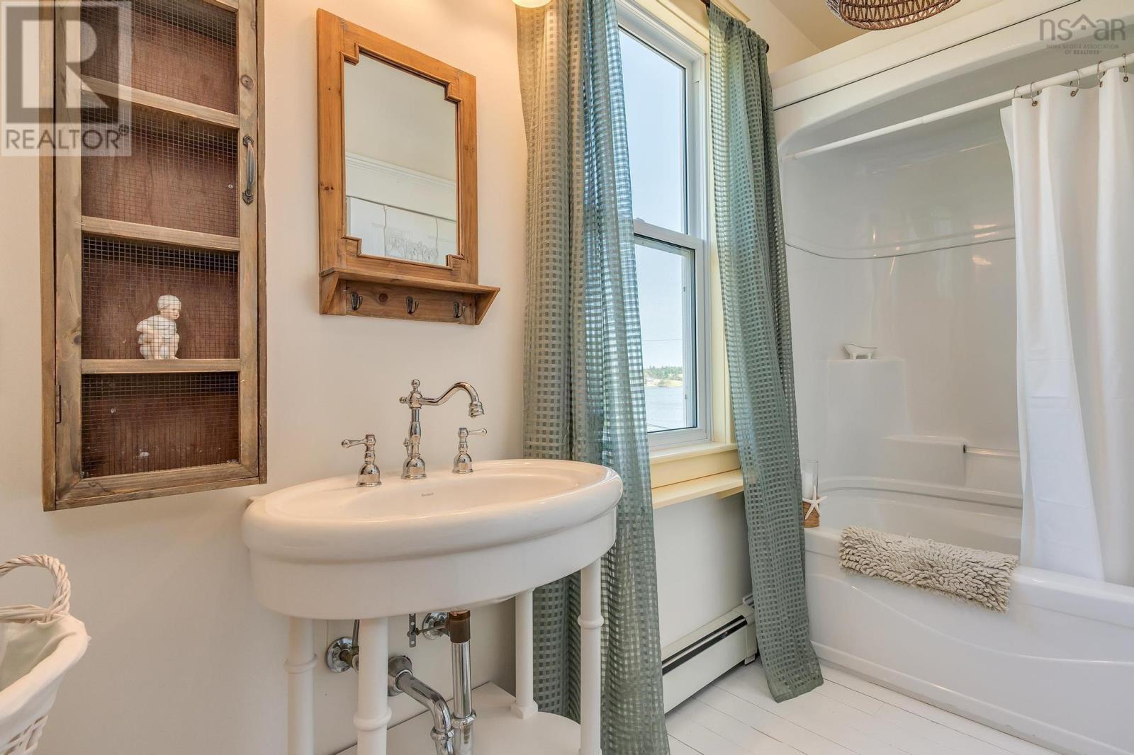 2629 Crowell Road, East Lawrencetown, Nova Scotia  B2Z 1P4 - Photo 34 - 202519337