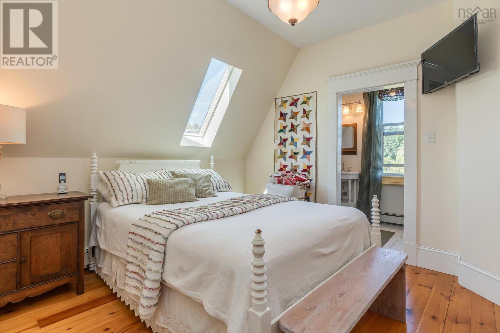 2629 Crowell Road, East Lawrencetown, Nova Scotia  B2Z 1P4 - Photo 33 - 202519337