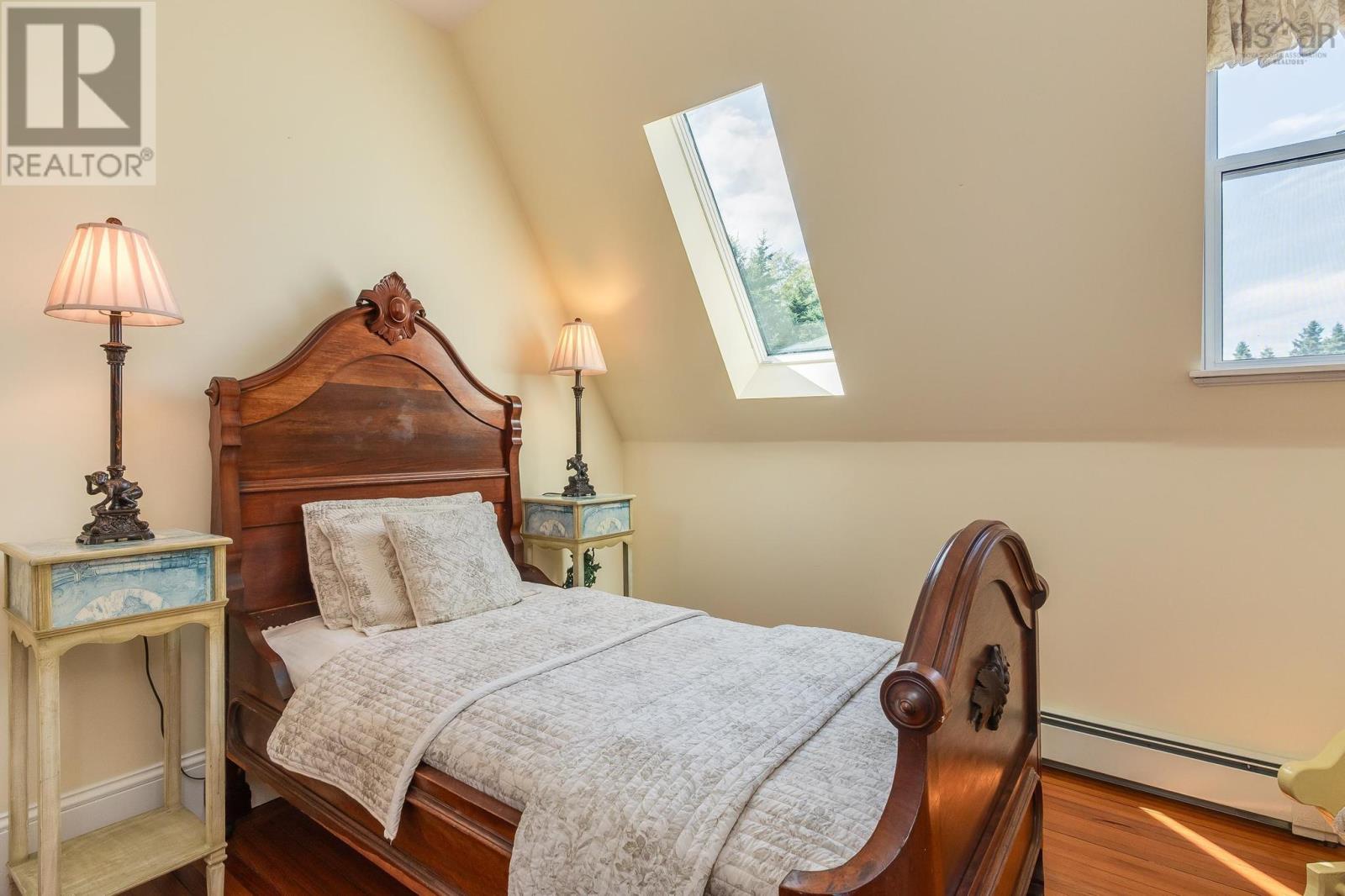 2629 Crowell Road, East Lawrencetown, Nova Scotia  B2Z 1P4 - Photo 35 - 202519337