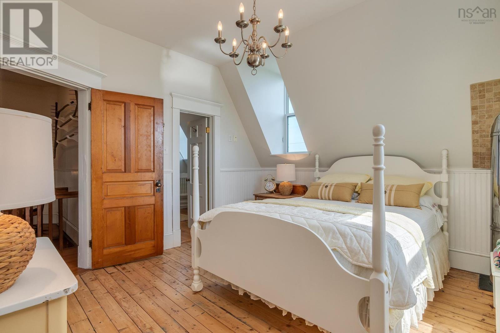 2629 Crowell Road, East Lawrencetown, Nova Scotia  B2Z 1P4 - Photo 38 - 202519337