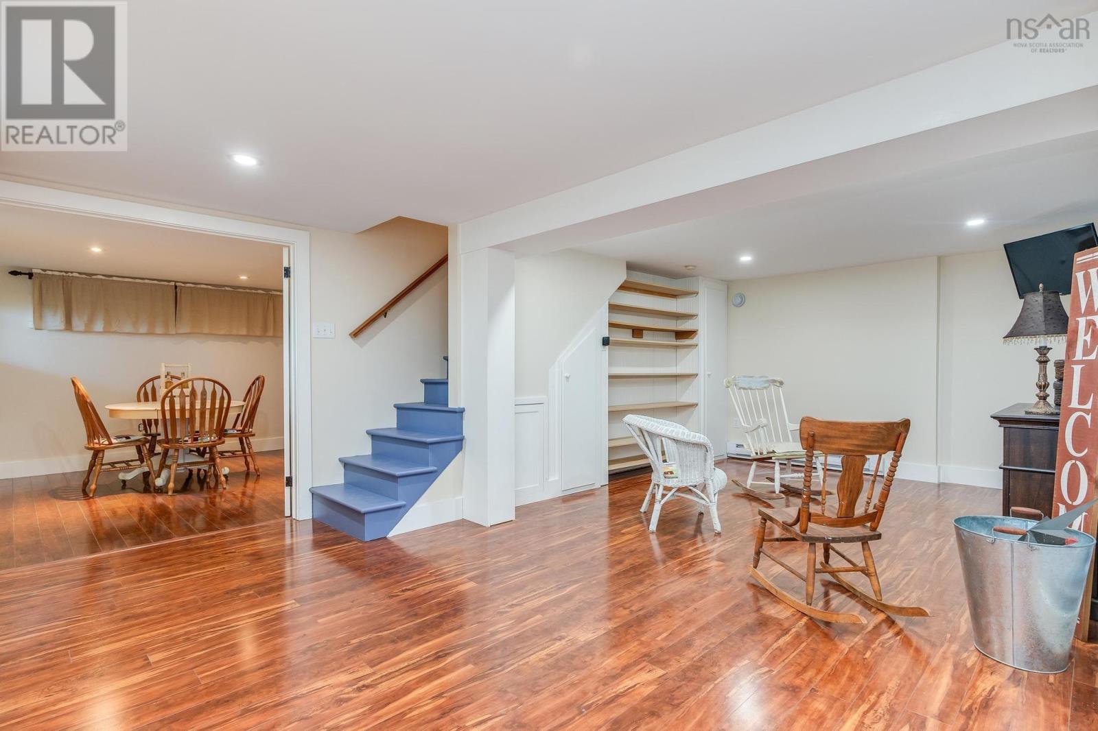 2629 Crowell Road, East Lawrencetown, Nova Scotia  B2Z 1P4 - Photo 39 - 202519337