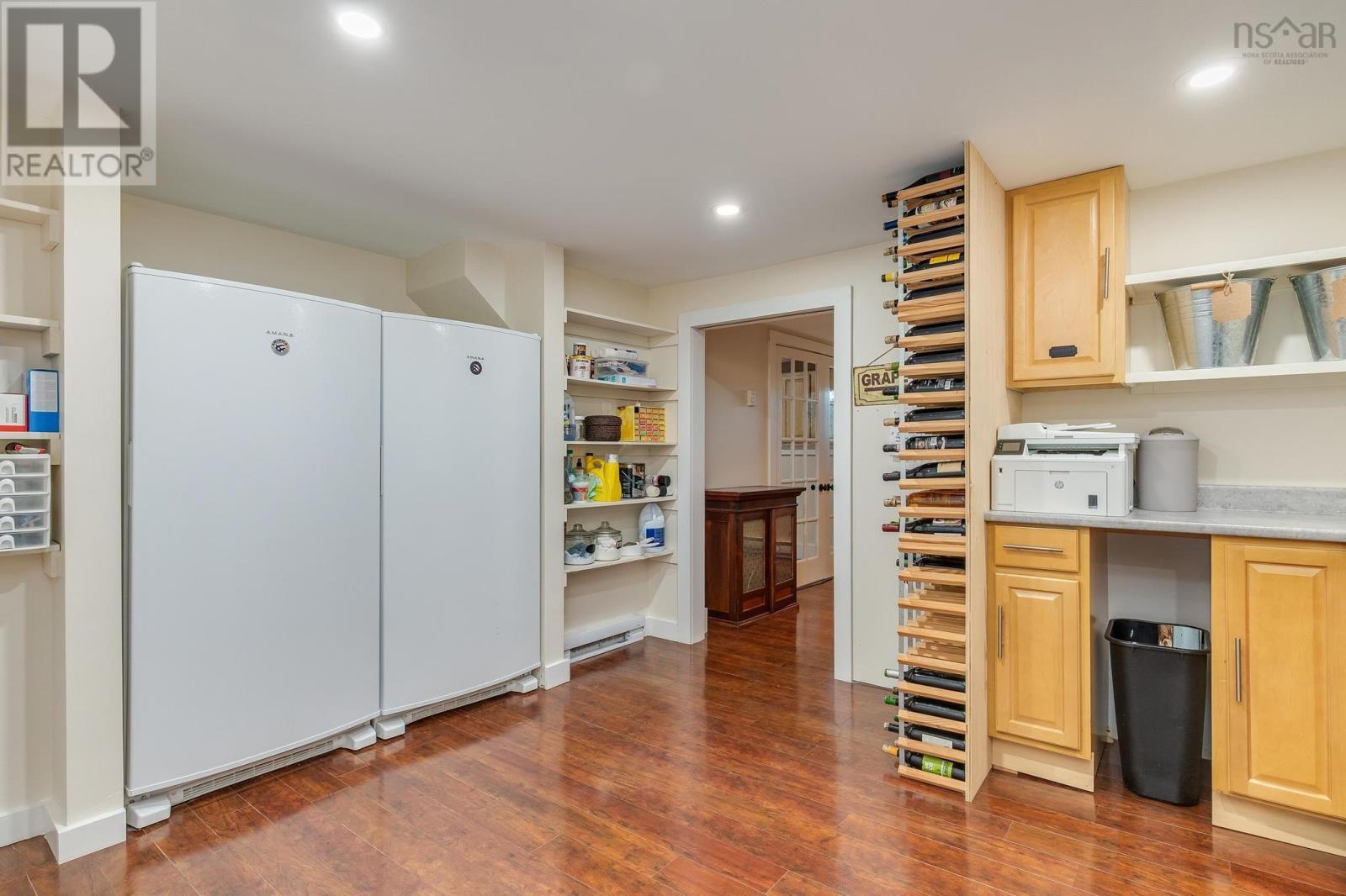 2629 Crowell Road, East Lawrencetown, Nova Scotia  B2Z 1P4 - Photo 40 - 202519337