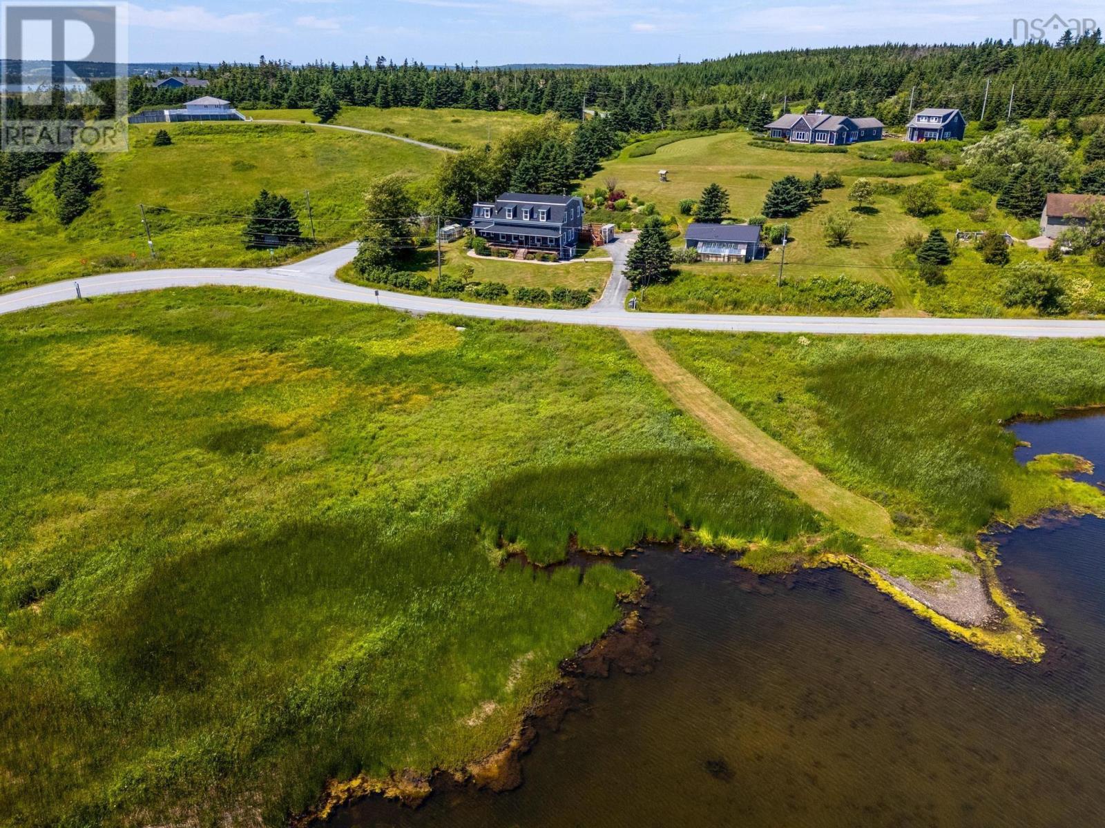 2629 Crowell Road, East Lawrencetown, Nova Scotia  B2Z 1P4 - Photo 50 - 202519337