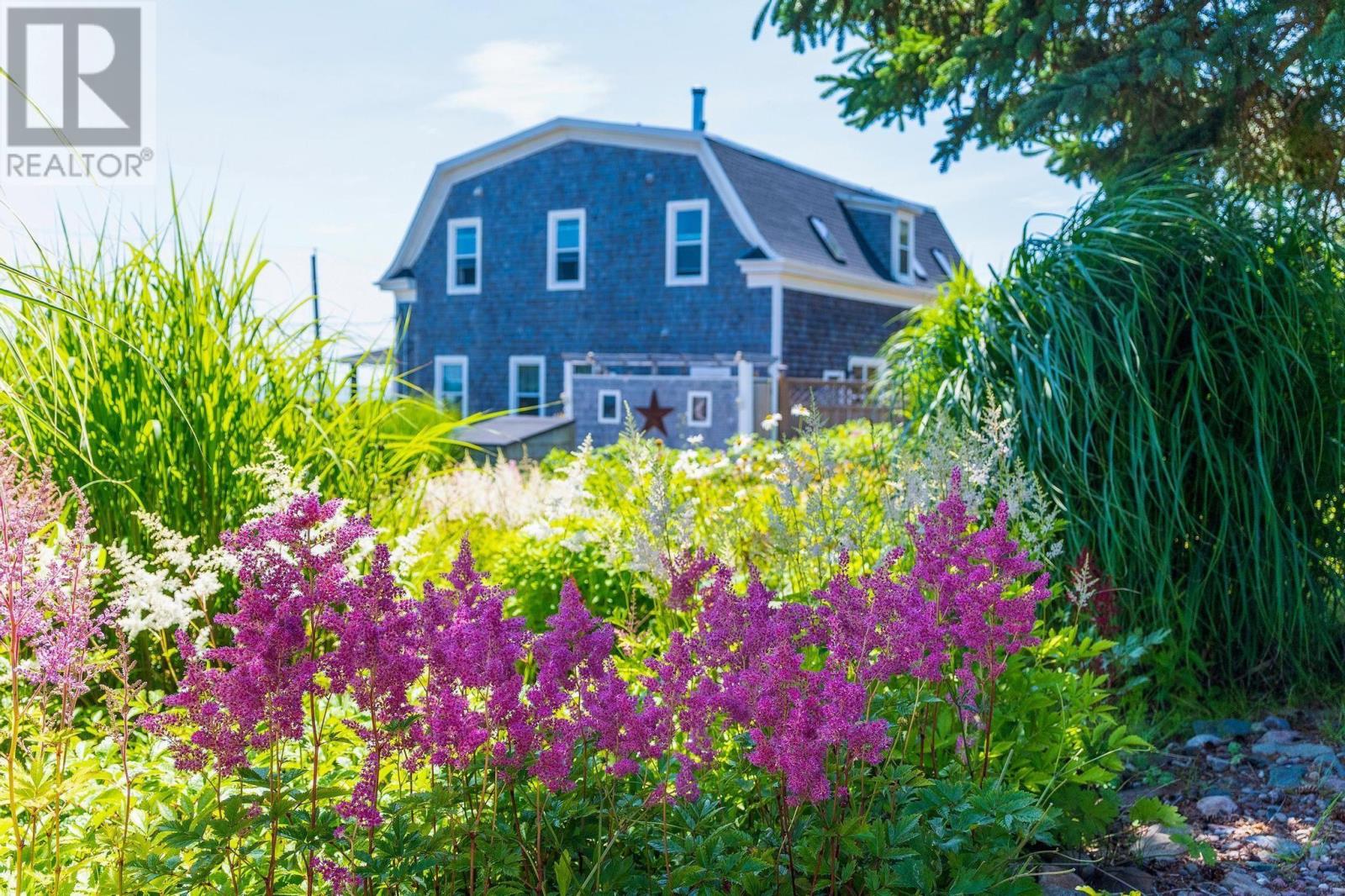 2629 Crowell Road, East Lawrencetown, Nova Scotia  B2Z 1P4 - Photo 5 - 202519337