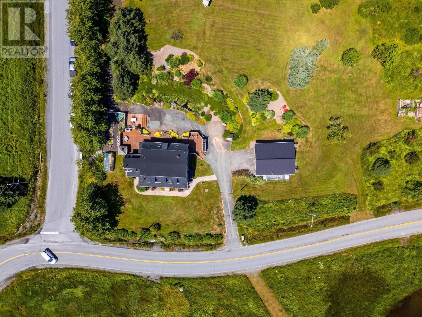 2629 Crowell Road, East Lawrencetown, Nova Scotia  B2Z 1P4 - Photo 48 - 202519337